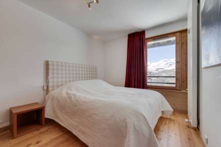 Lavachet, Image 4