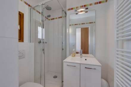 Lavachet, Image 5