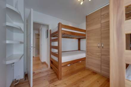Lavachet, Image 6