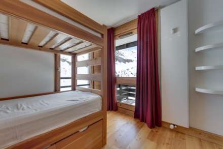 Lavachet, Image 7