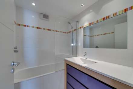 Lavachet, Image 8