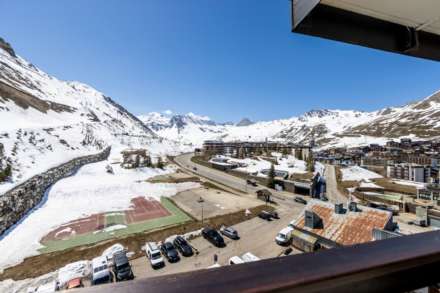 Lavachet, Image 9
