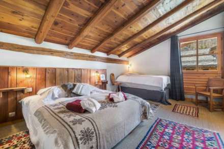 Val-D'Isère, Image 5