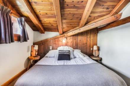 Val-D'Isère, Image 6