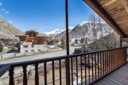 Val-D'Isère, Image 8