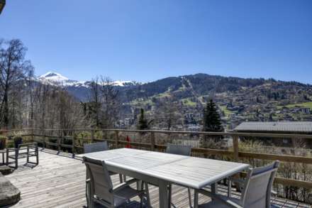 Centre Village, Image 2