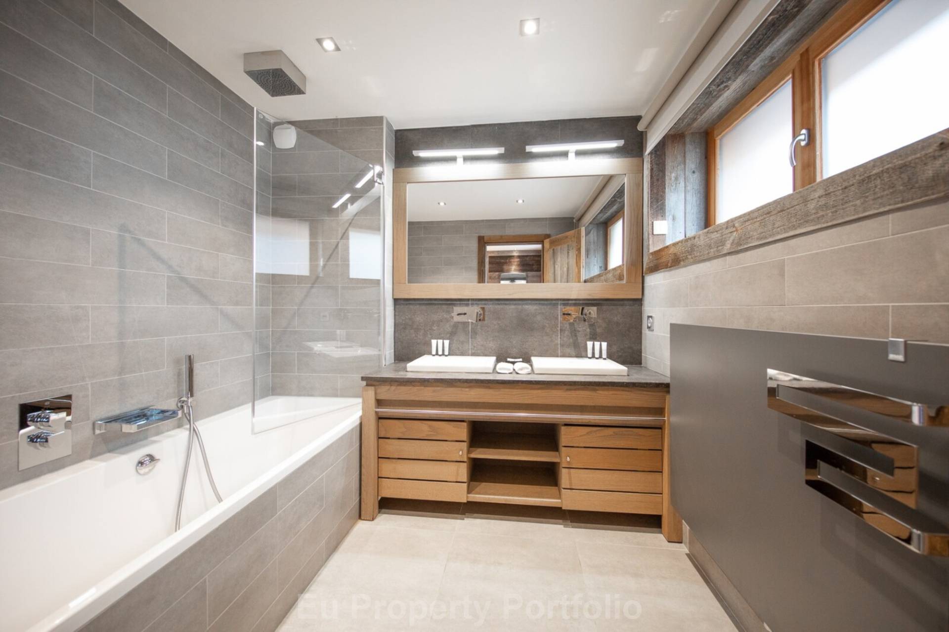 Commerçant, Image 10