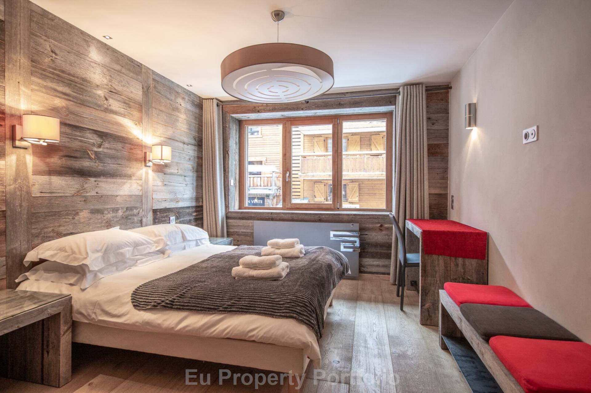 Commerçant, Image 11