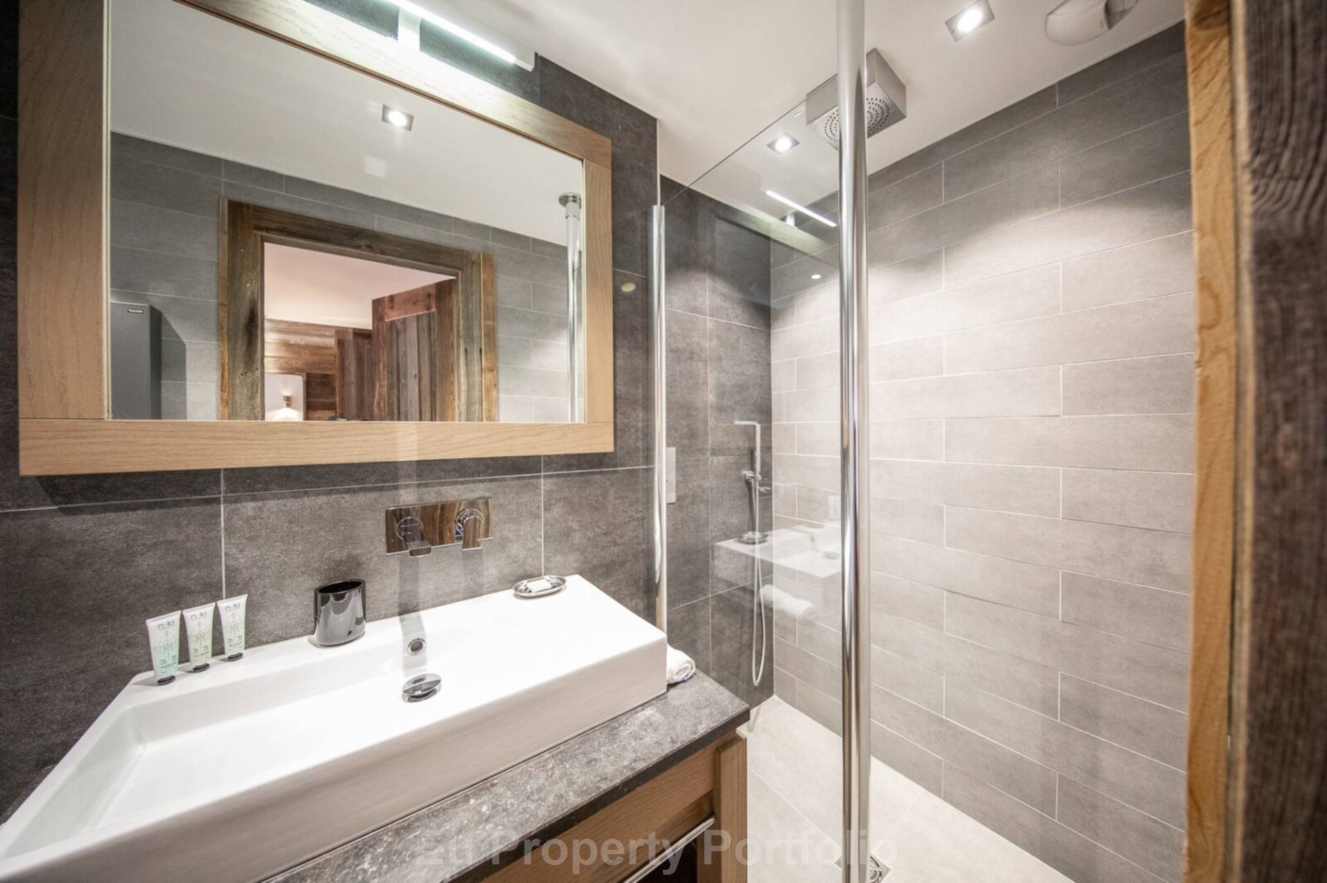 Commerçant, Image 12