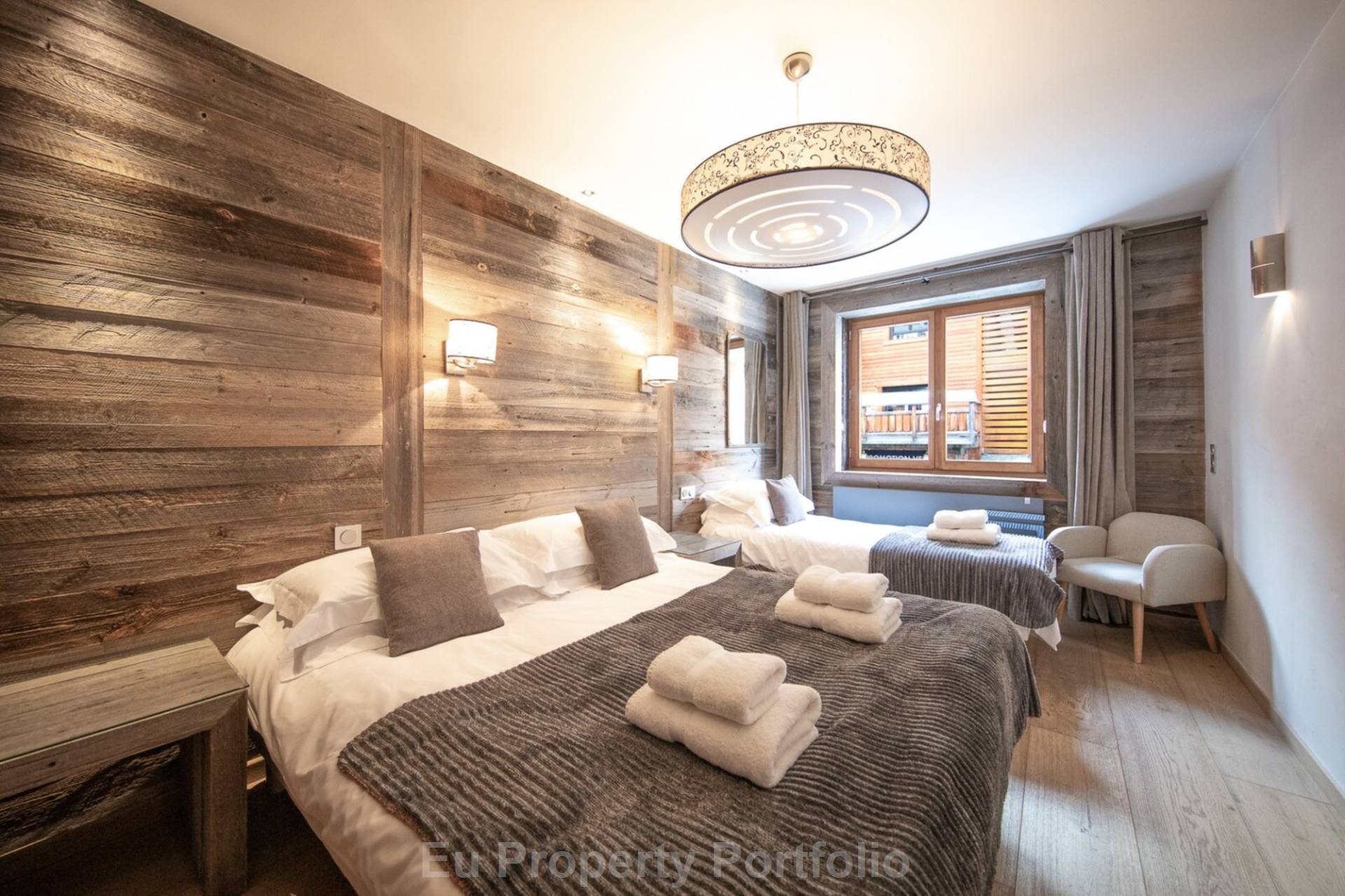 Commerçant, Image 4