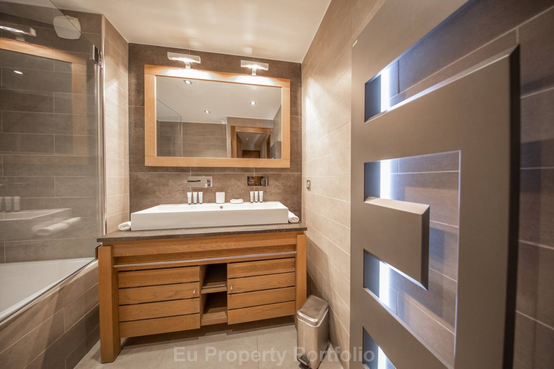 Commerçant, Image 6