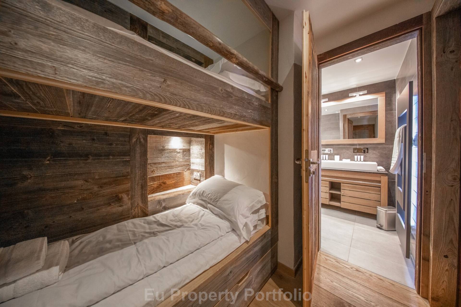 Commerçant, Image 7