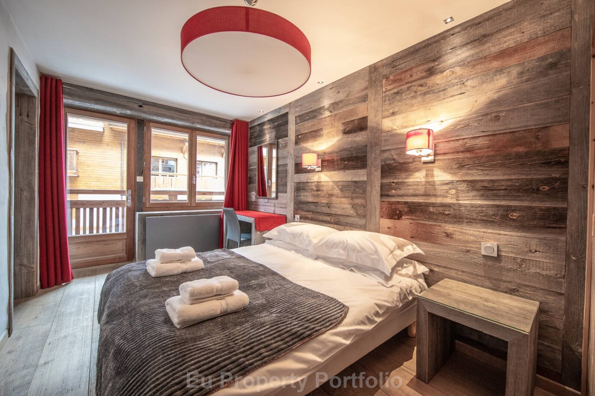 Commerçant, Image 8