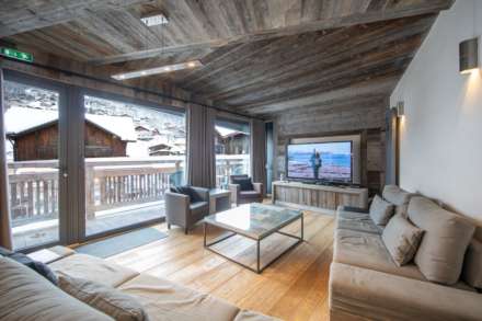 Commerçant, Image 1