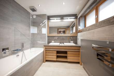 Commerçant, Image 10