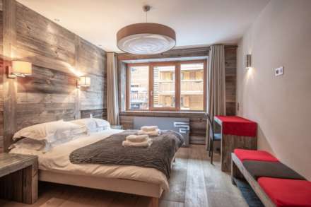 Commerçant, Image 11