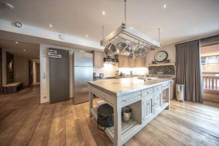 Commerçant, Image 2