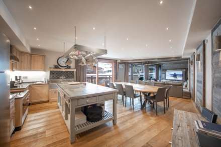 Commerçant, Image 3