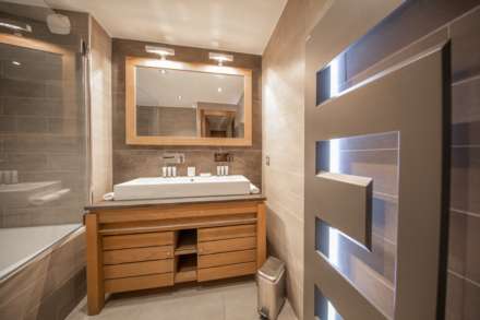 Commerçant, Image 6