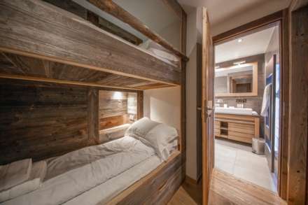 Commerçant, Image 7