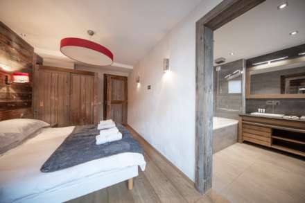 Commerçant, Image 9