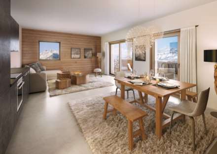 Centre Station, Image 2