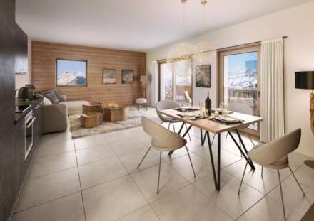 Centre Station, Image 5