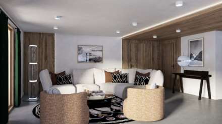 Centre Station, Image 4