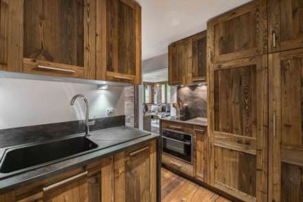 Courchevel 1850, Image 2