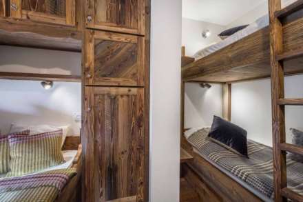 Courchevel 1850, Image 6