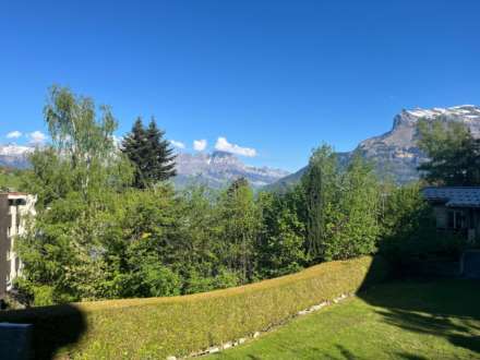 Centre Village, Image 1