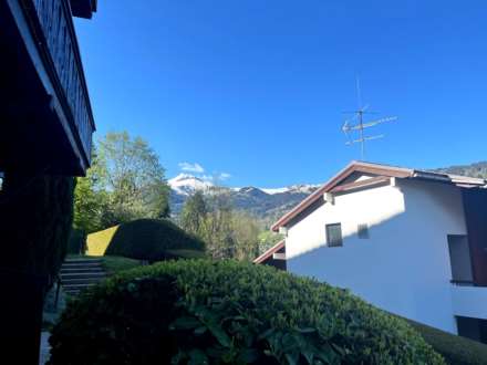 Centre Village, Image 10