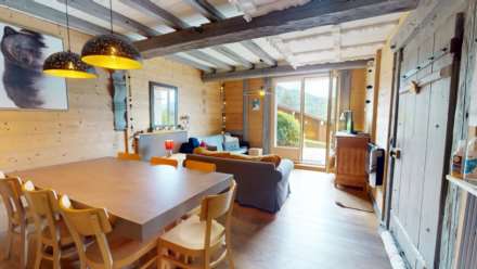 Centre Village, Image 3