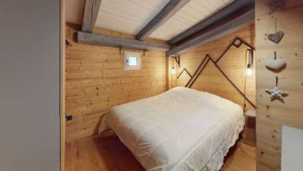 Centre Village, Image 5