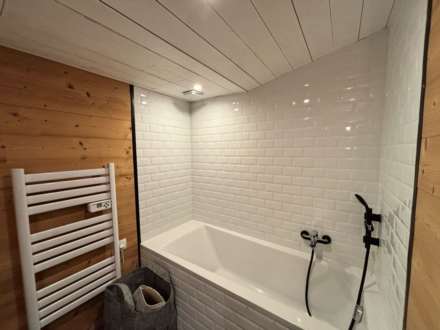 Centre Village, Image 6