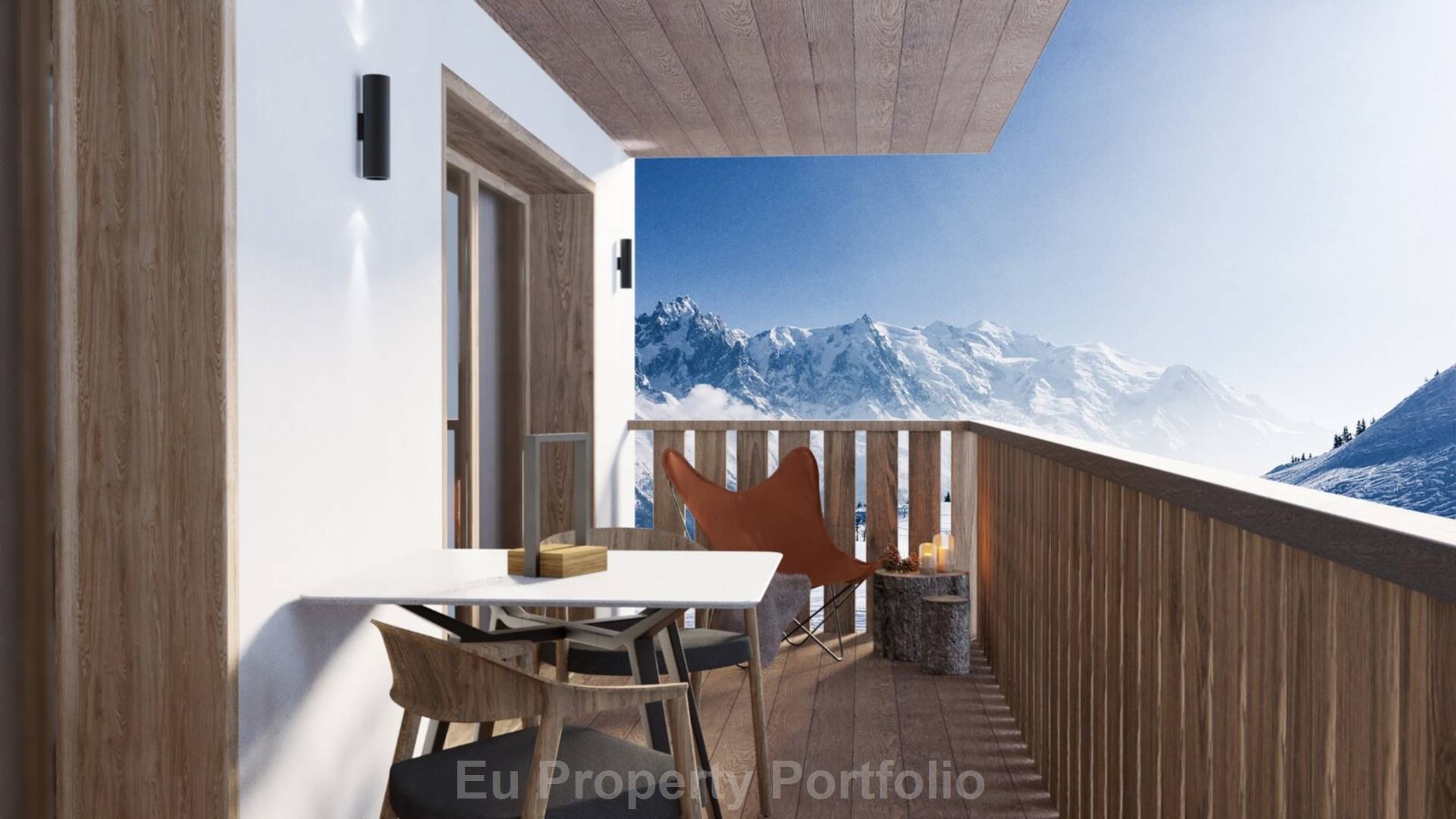 Centre Station, Image 2