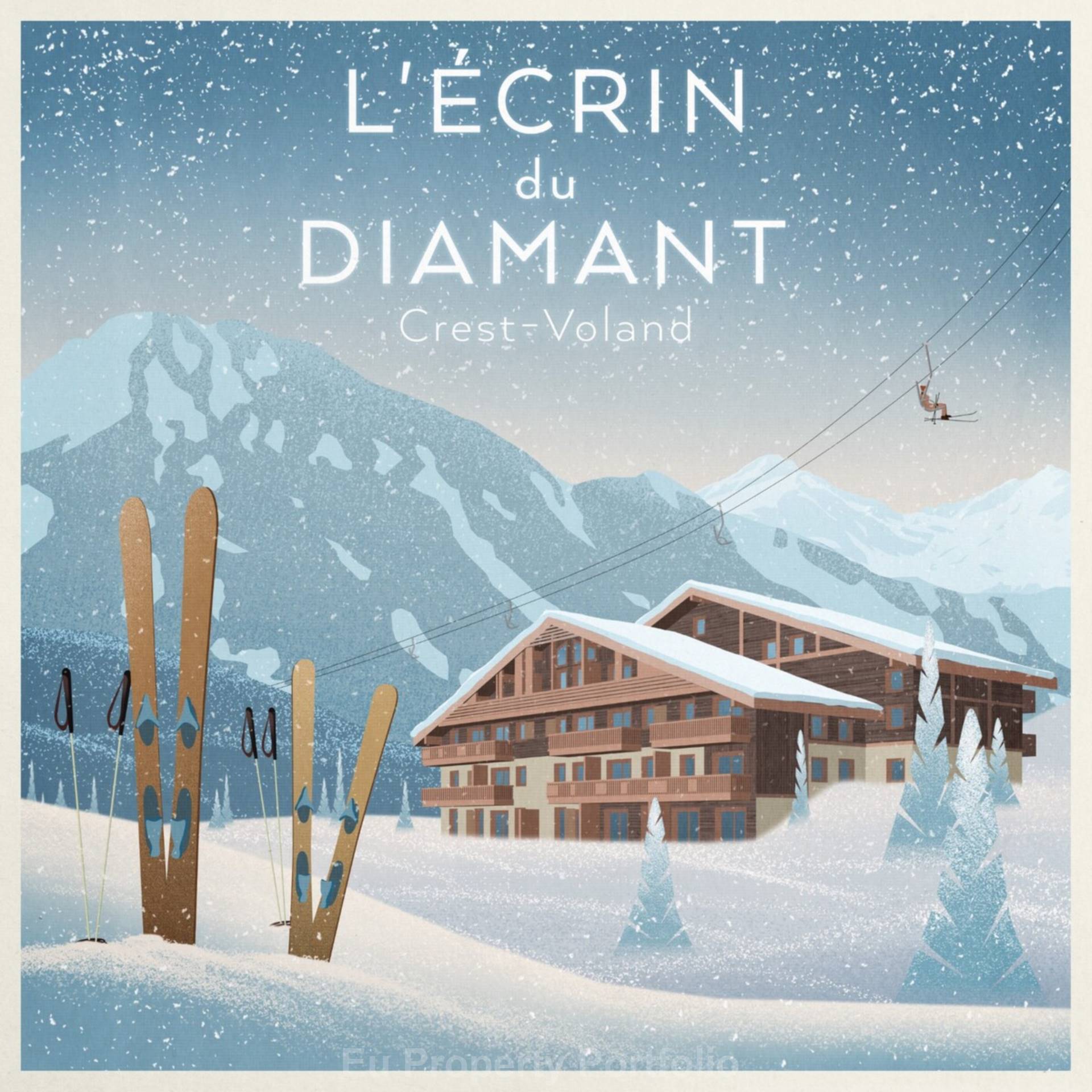 Centre Station, Image 4