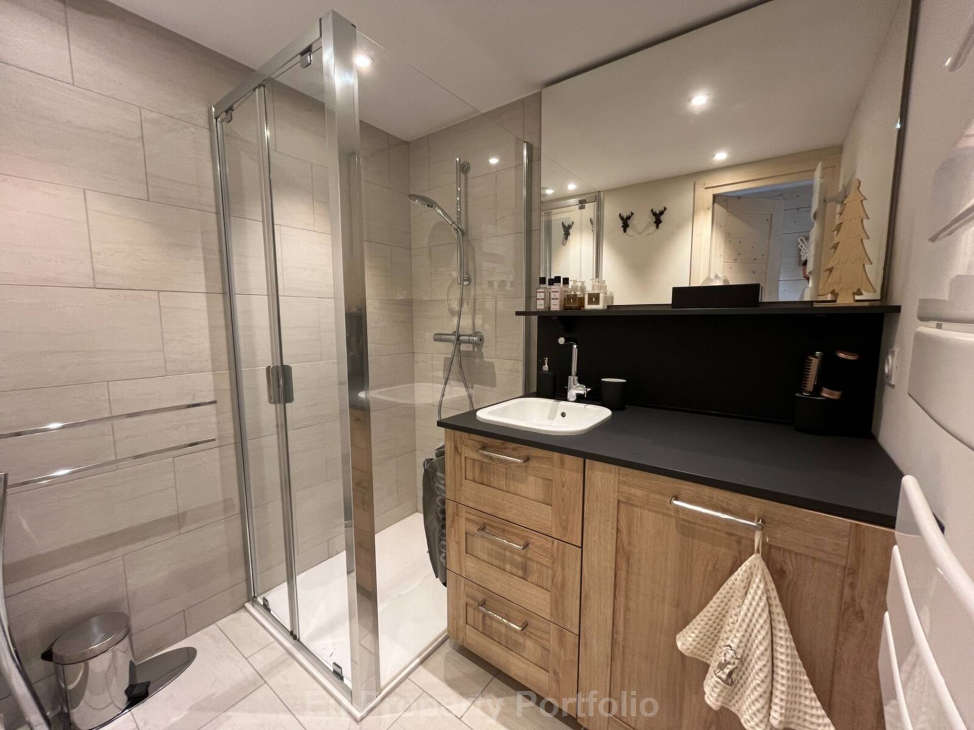 Méribel-Village, Image 10