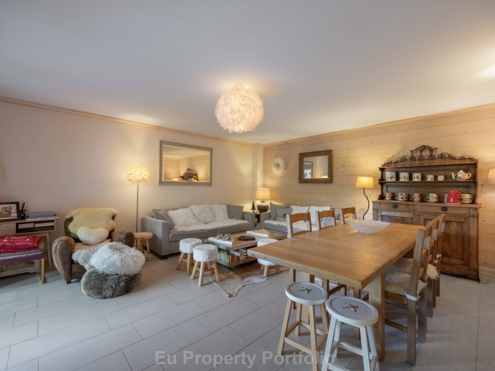 Méribel-Village, Image 2