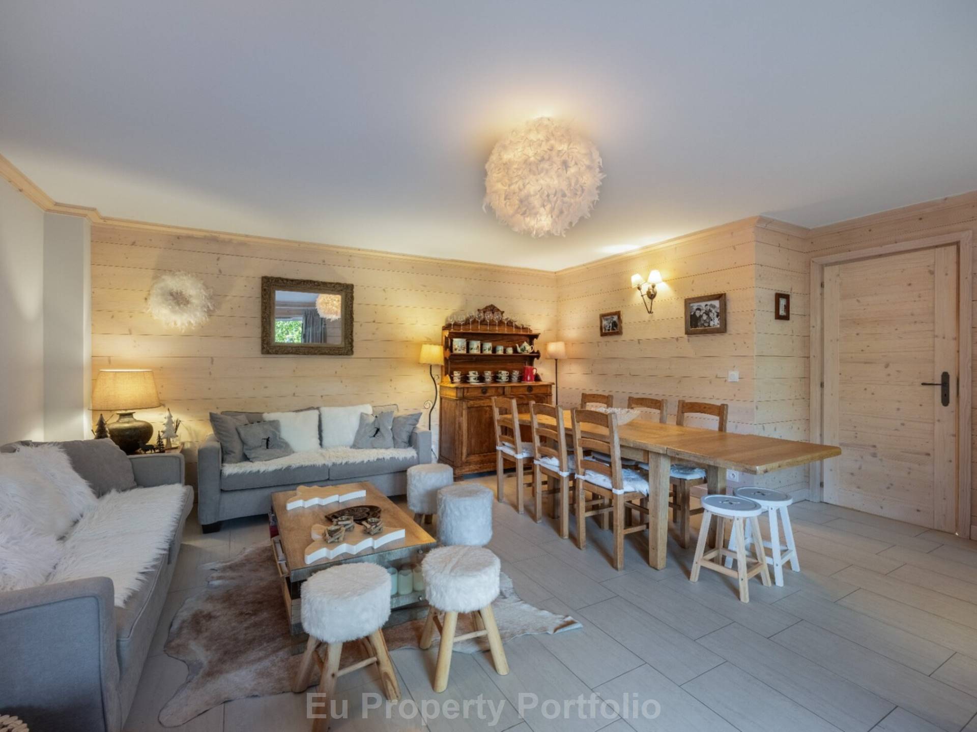 Méribel-Village, Image 3