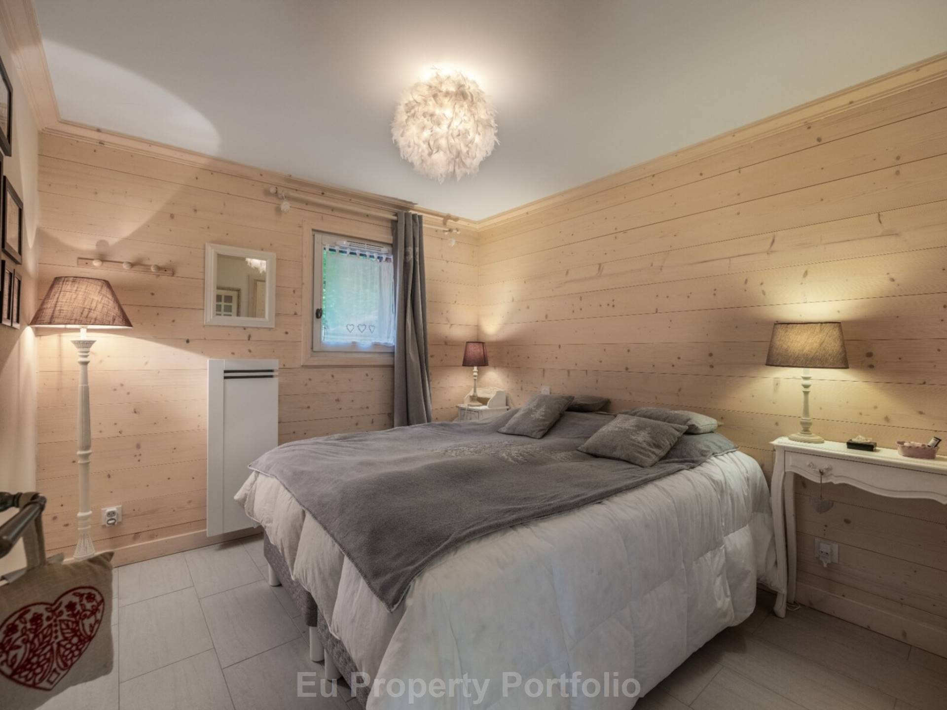 Méribel-Village, Image 5