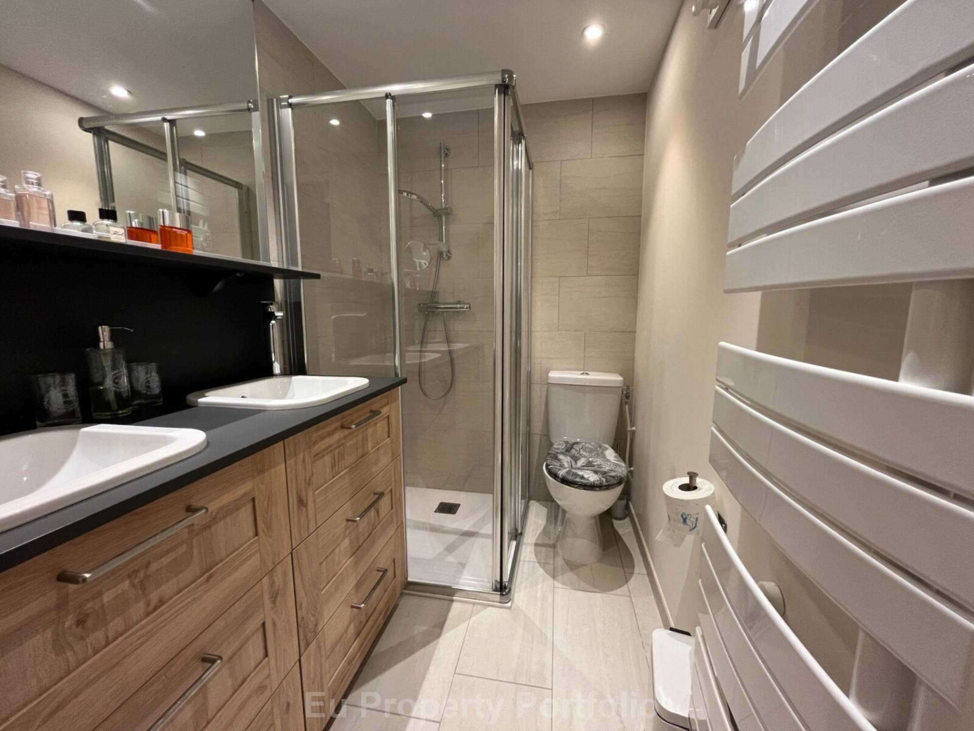 Méribel-Village, Image 6