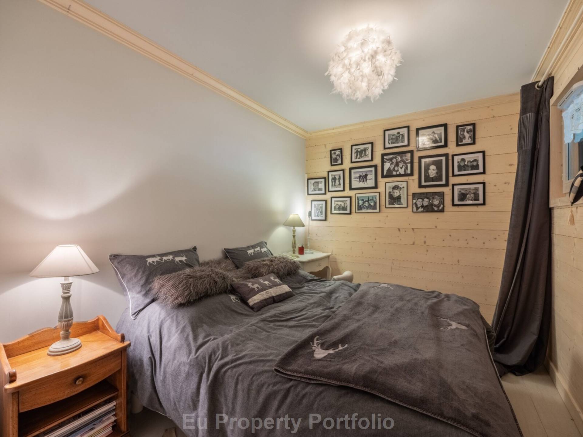 Méribel-Village, Image 7