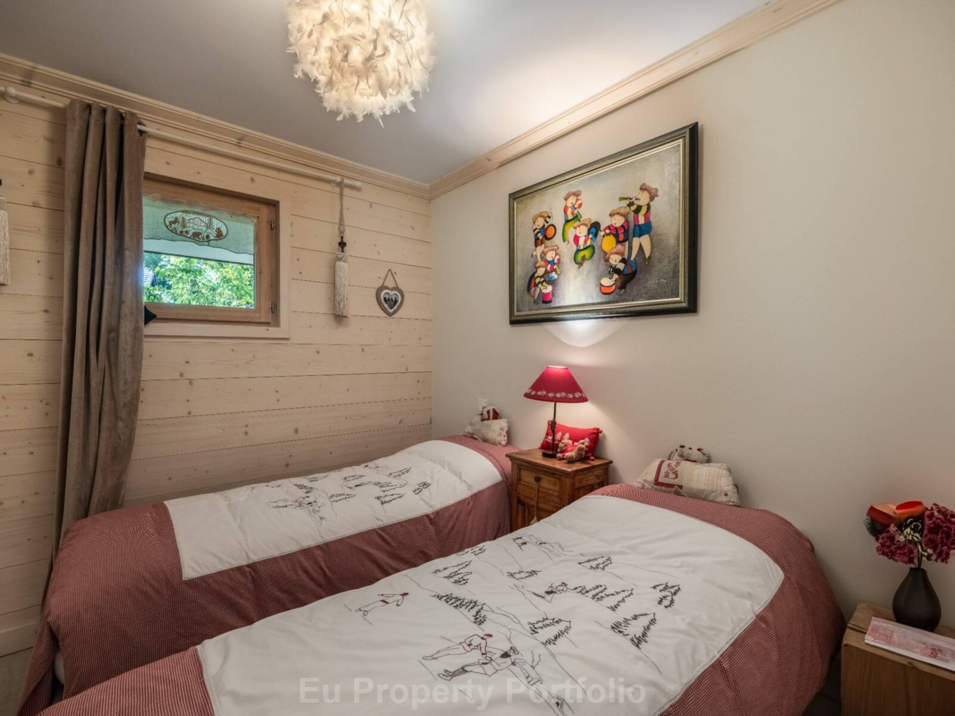 Méribel-Village, Image 8