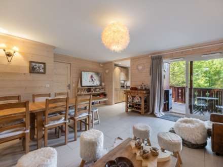 Méribel-Village, Image 1