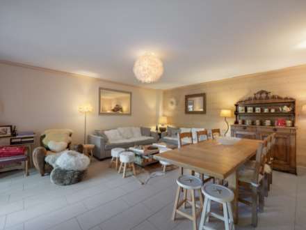 Méribel-Village, Image 2