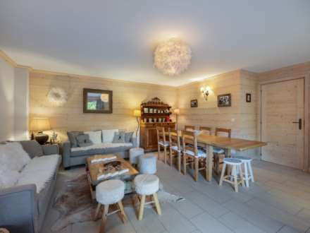 Méribel-Village, Image 3