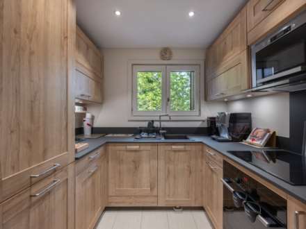 Méribel-Village, Image 4