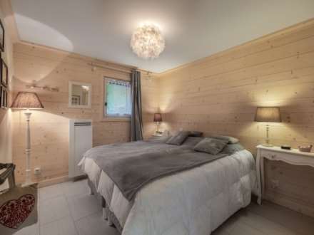 Méribel-Village, Image 5