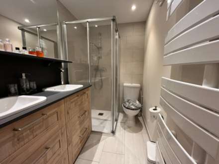 Méribel-Village, Image 6